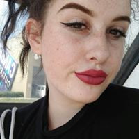 Chloe Pethers