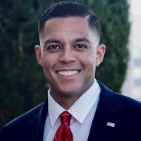 Nicholas Haney