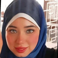 Hanaa Sayed