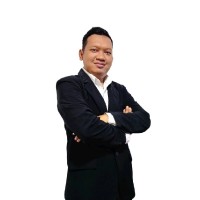 Adiet Puji Setiawan