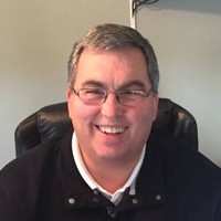 John Salzmann