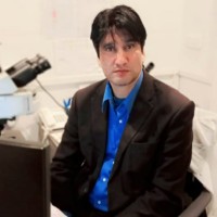 Muhammad Jamil Awan
