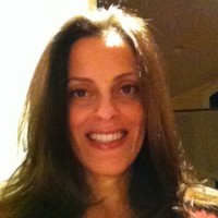 Randi Linick