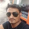 Ajay Tiwari