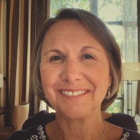Kim Case, Ed.D.