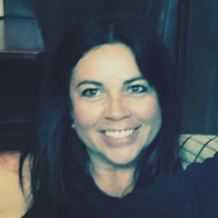 Carol Van Ness