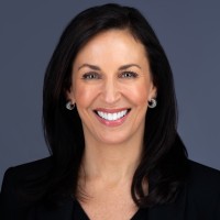 Kim Coggin