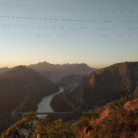 Chaman Lal