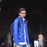 Haider Mehar