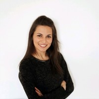 Ilaria Baggi