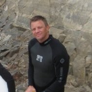 Jeff Smith