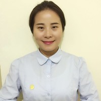 刘纯子