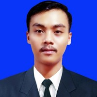 Irvan Daniel
