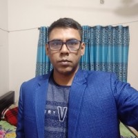 Shahedur Rahman