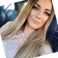 Josielle Farrugia