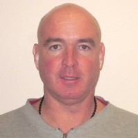 Robert W. Mcauley