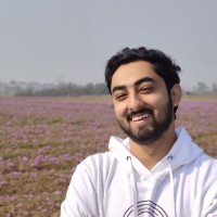 Waqar Qamri