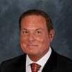 Stephen Pierson