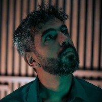 hossein Teimouri