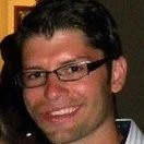 Matt Bisson