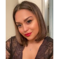 Katherine De Leon
