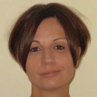 Magali Mollard