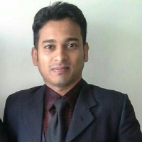 Jeetendra Gurav