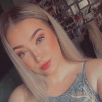 Becky Needham
