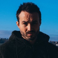 Daniel Møller