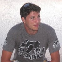 Guy Iflah