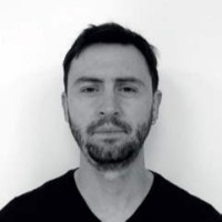 Romain Sergent
