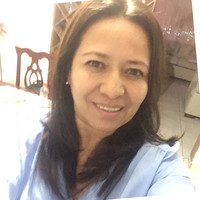 Sandra Becerra