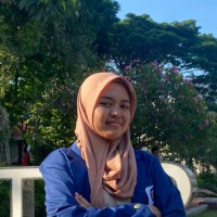 Aisha Ayya Ratiandari