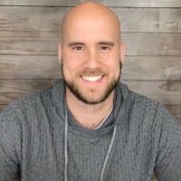 Daniel Ellenberg, M.A., LPCA, NCC