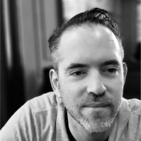Nicolas Mayeux