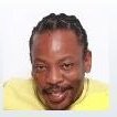Tshepo Mashaba
