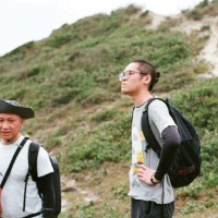 Peter Tang