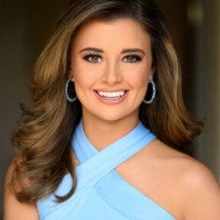 Rylee Taylor