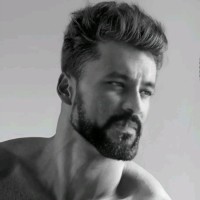 Fraz Javed