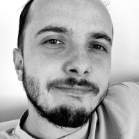 Patryk Szczepański