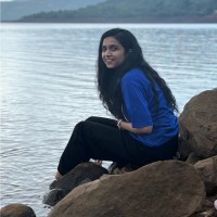 Apurva Chavan