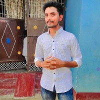 Niraj Kumar Dubey