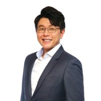 Yong Liang Lim