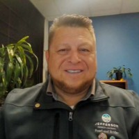 Charles Atencio