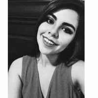 Martha Medrano