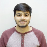 VASANT KUMAR