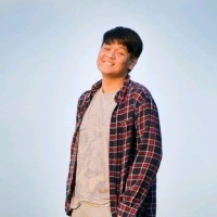 Matthew Tam