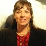 Tracie Hanson