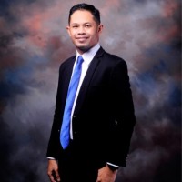 Helfi Akkereo Putra