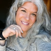 Sherry Ortiz